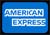 amex