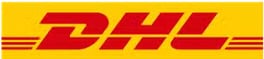 dhl