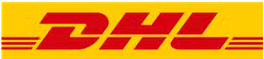 dhl
