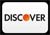 discover