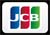 jcb
