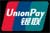 unionpay
