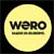 wero