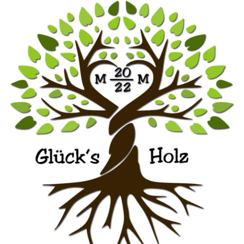 logo transparent klein 1
